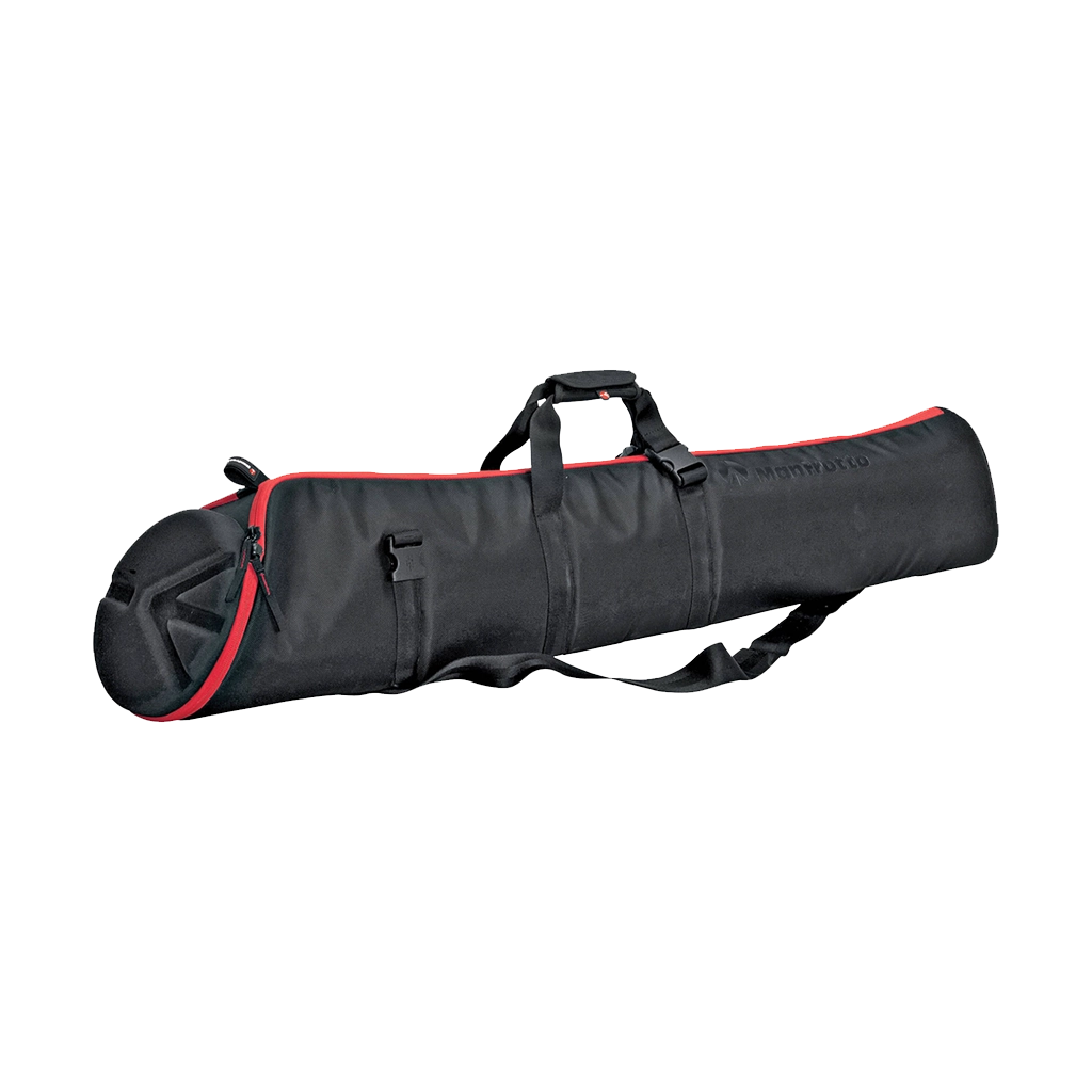 Manfrotto 120cm Padded Tripod Bag