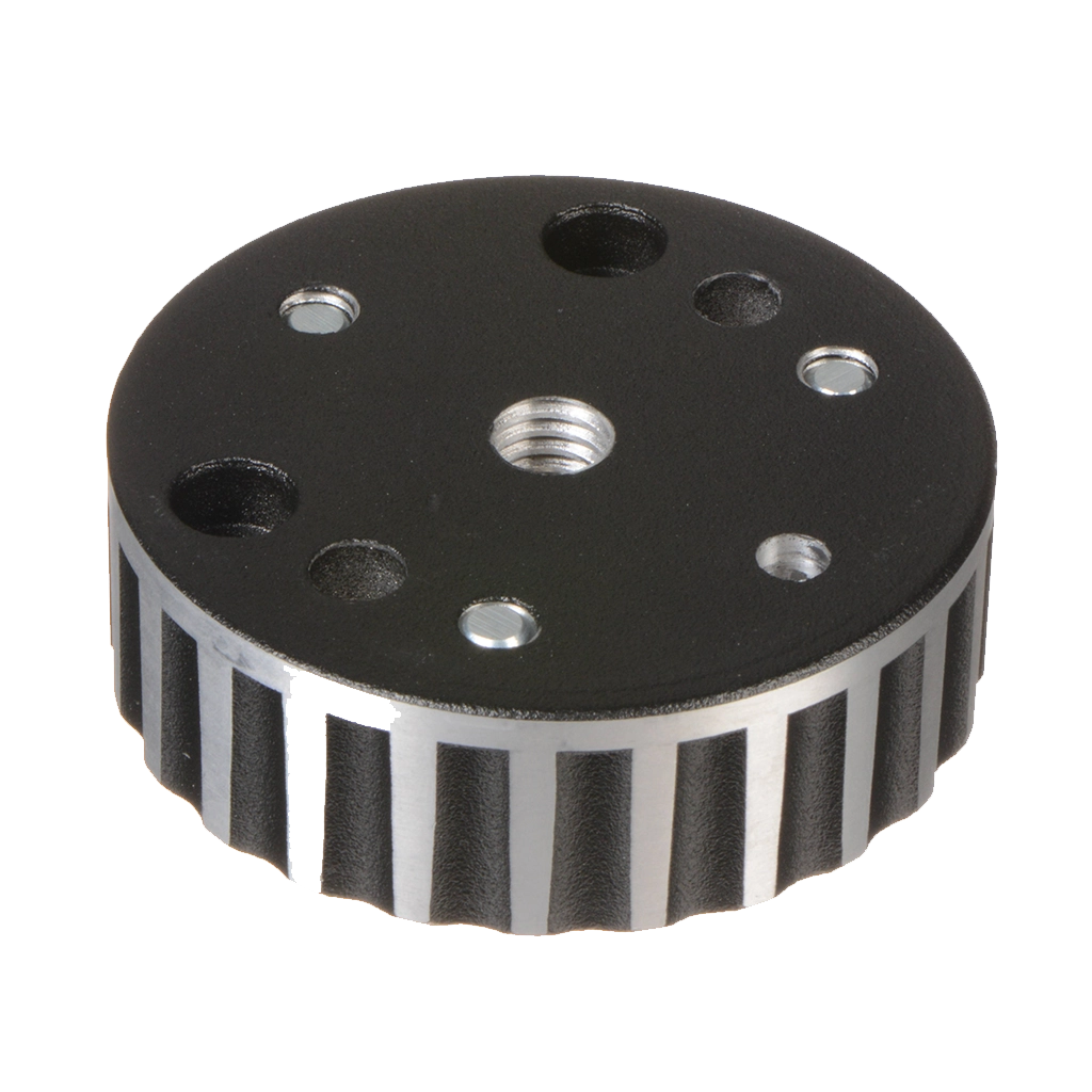 Manfrotto 120DF Joint for Arms