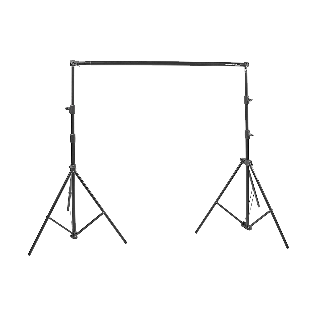 Manfrotto 1314B Background Support System