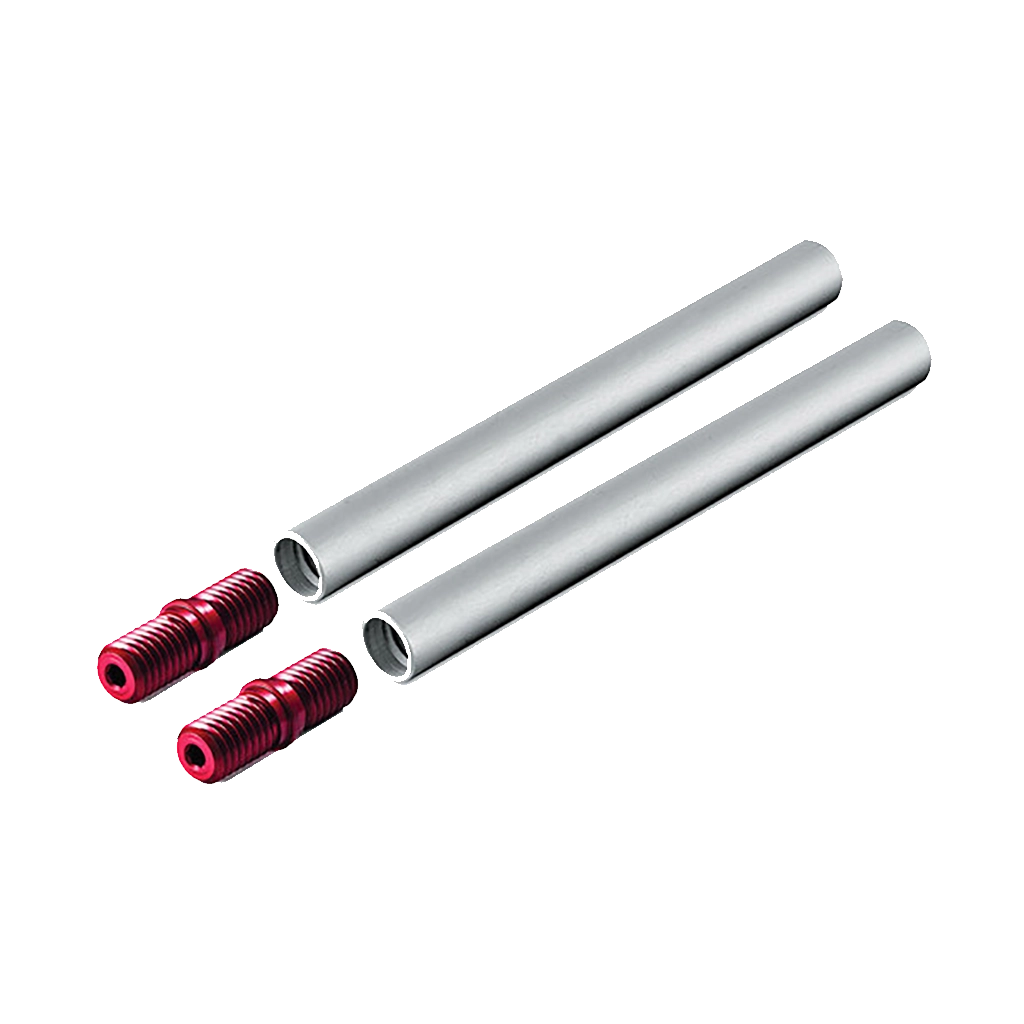 Manfrotto 150mm Sympla Short Rods