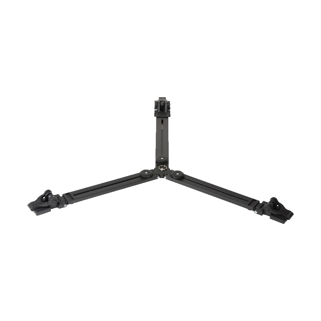 Manfrotto 165MV Ground Tripod Spreader (Spiked)