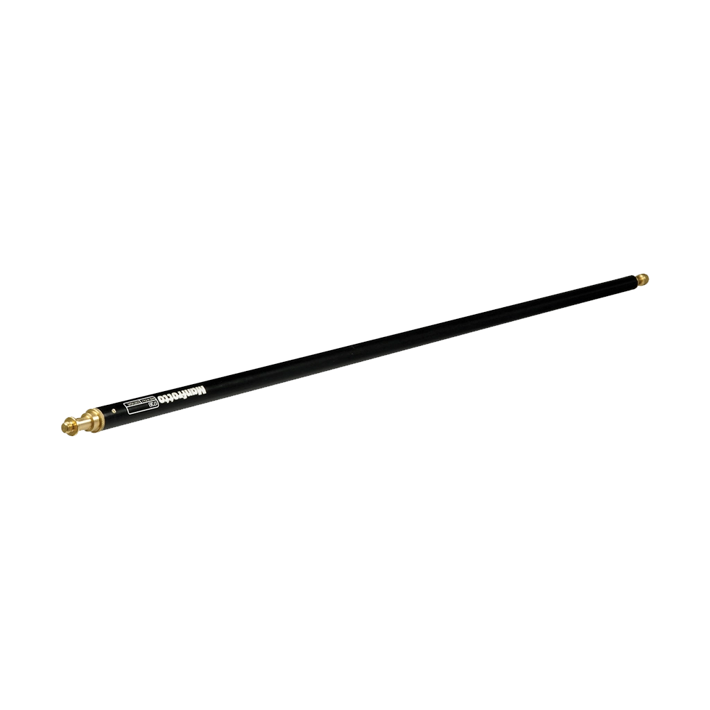 Manfrotto 173B Mini Boom Arm