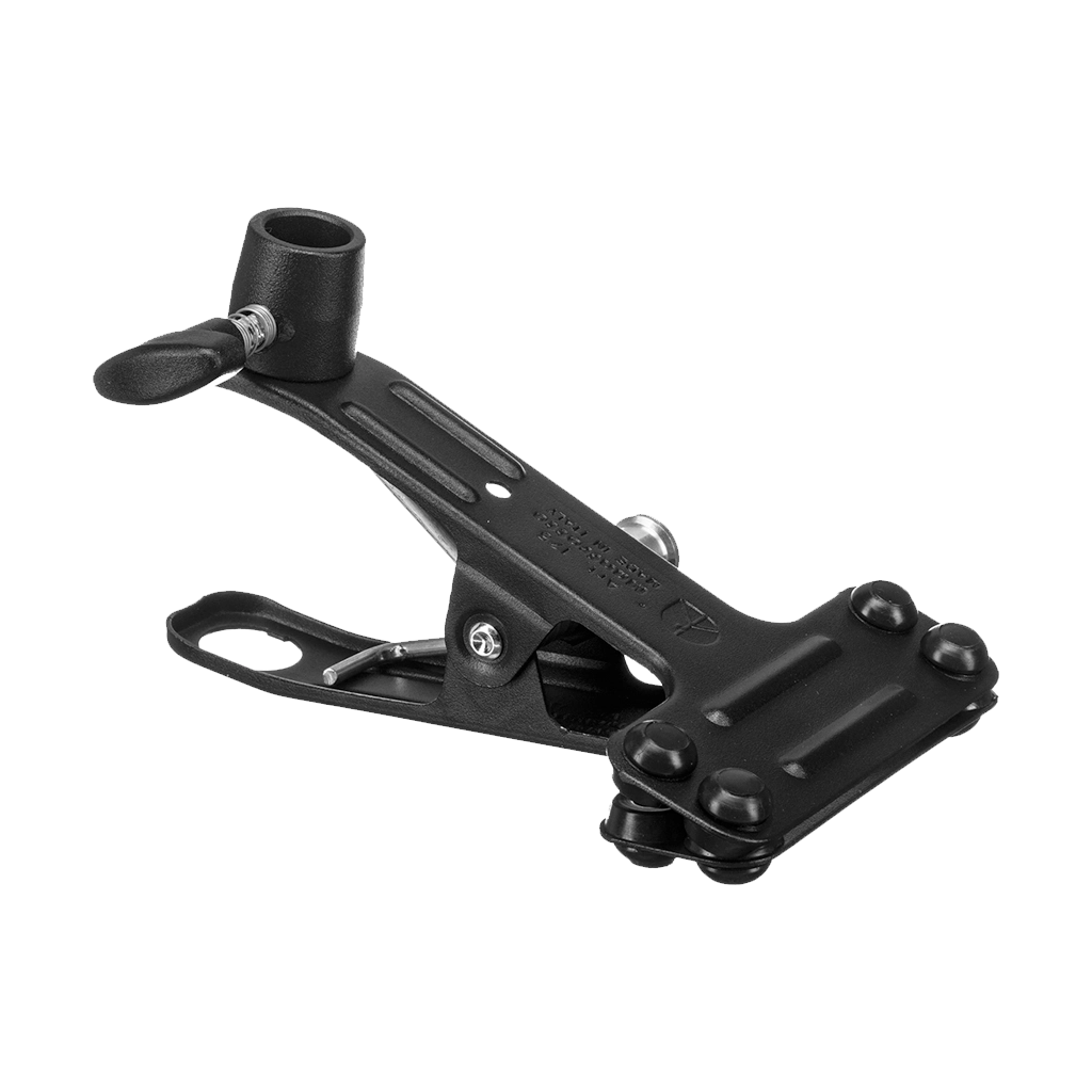 Manfrotto 175 Spring Clamp