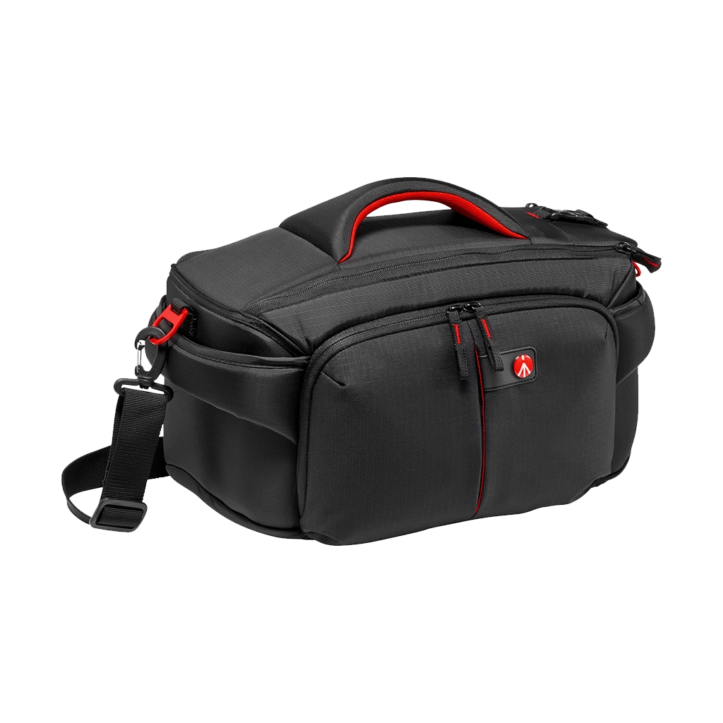 Manfrotto 191N Pro Light Camcorder Case