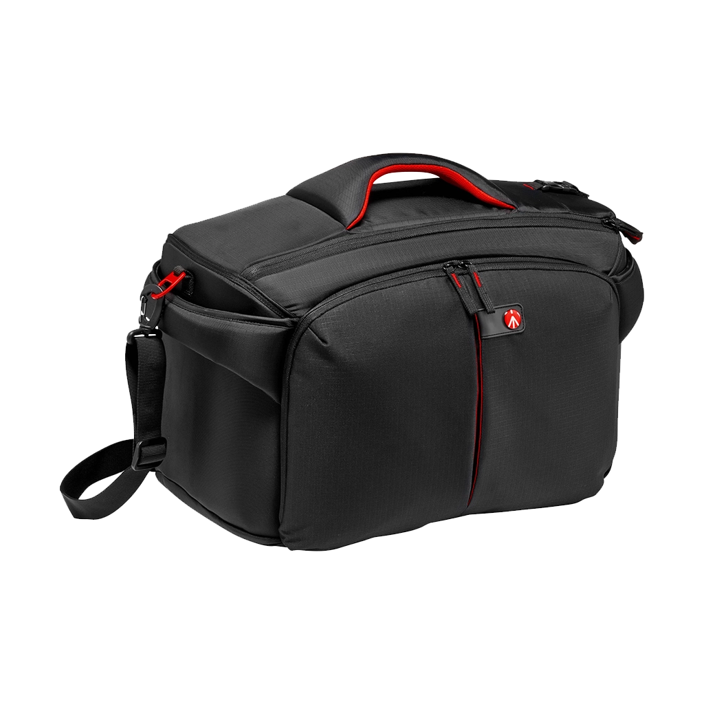 Manfrotto 192N Pro Light Camcorder Case