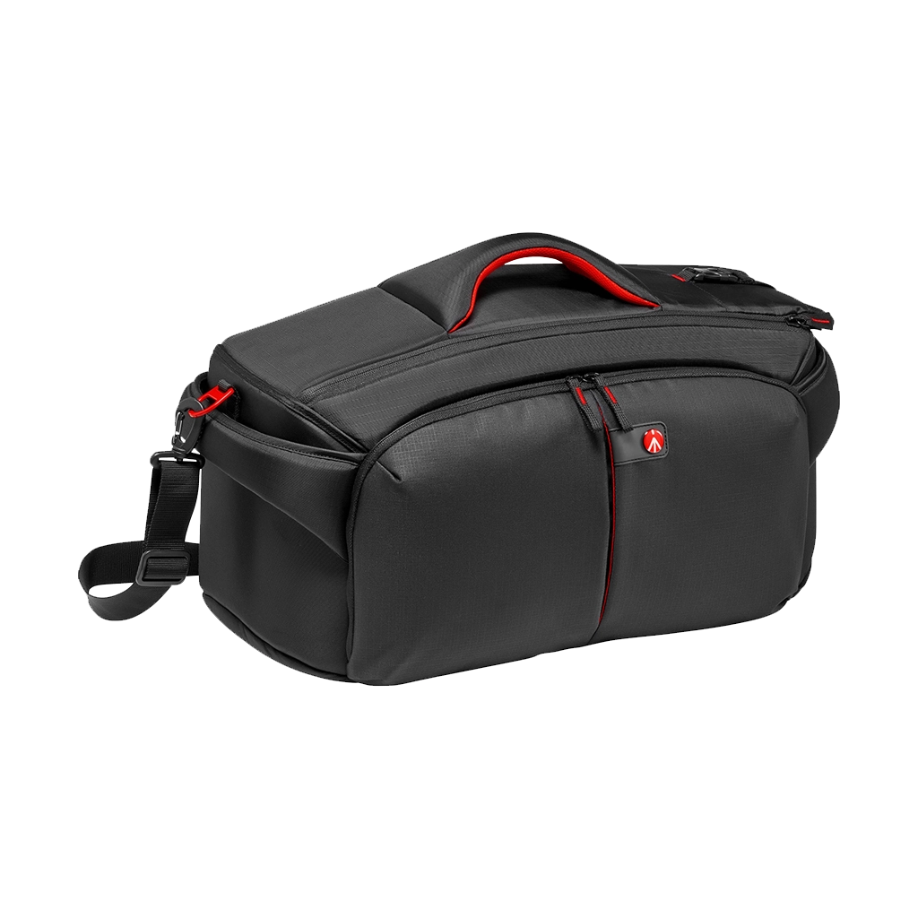 Manfrotto 193N Pro Light Camcorder Case