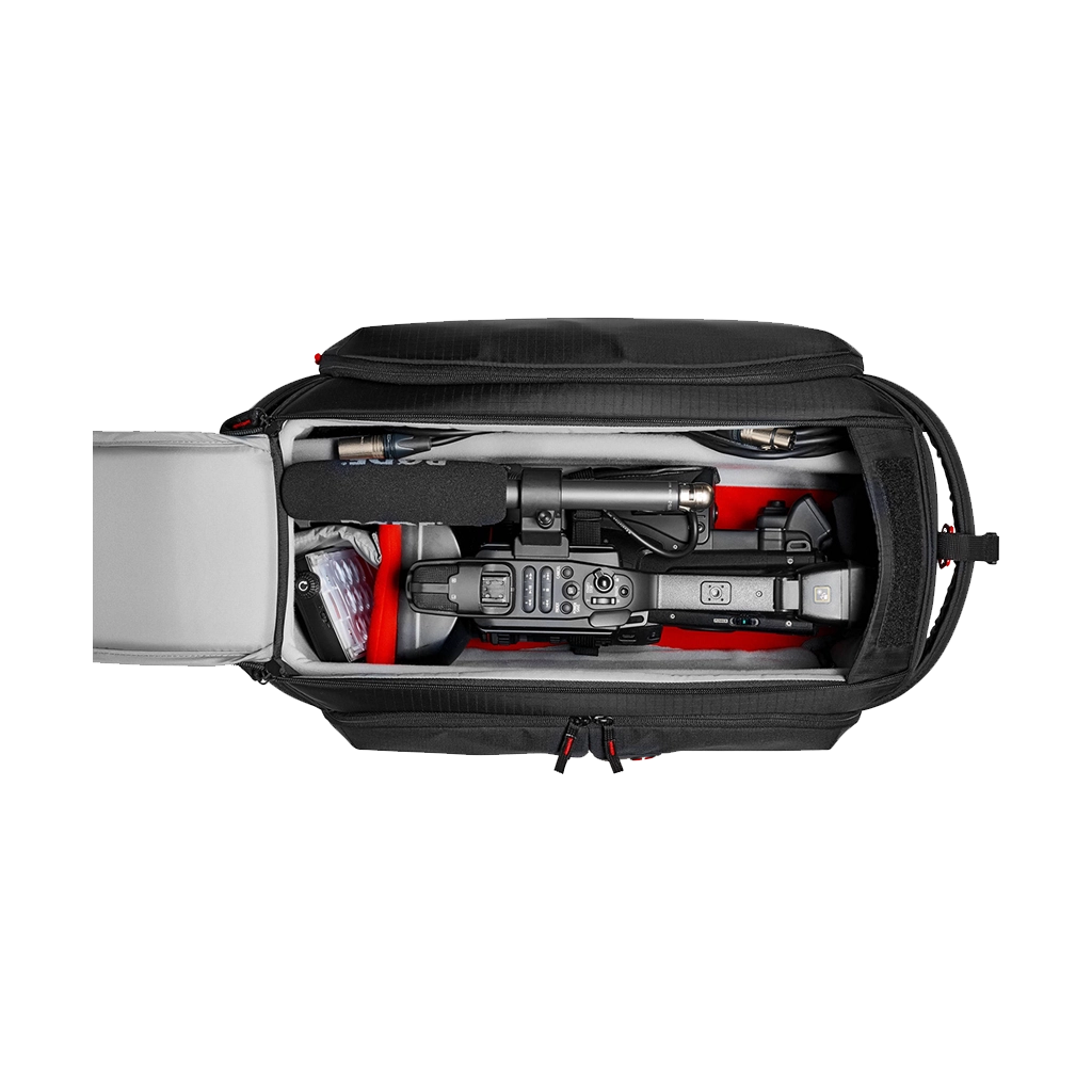 Manfrotto 193N Pro Light Camcorder Case