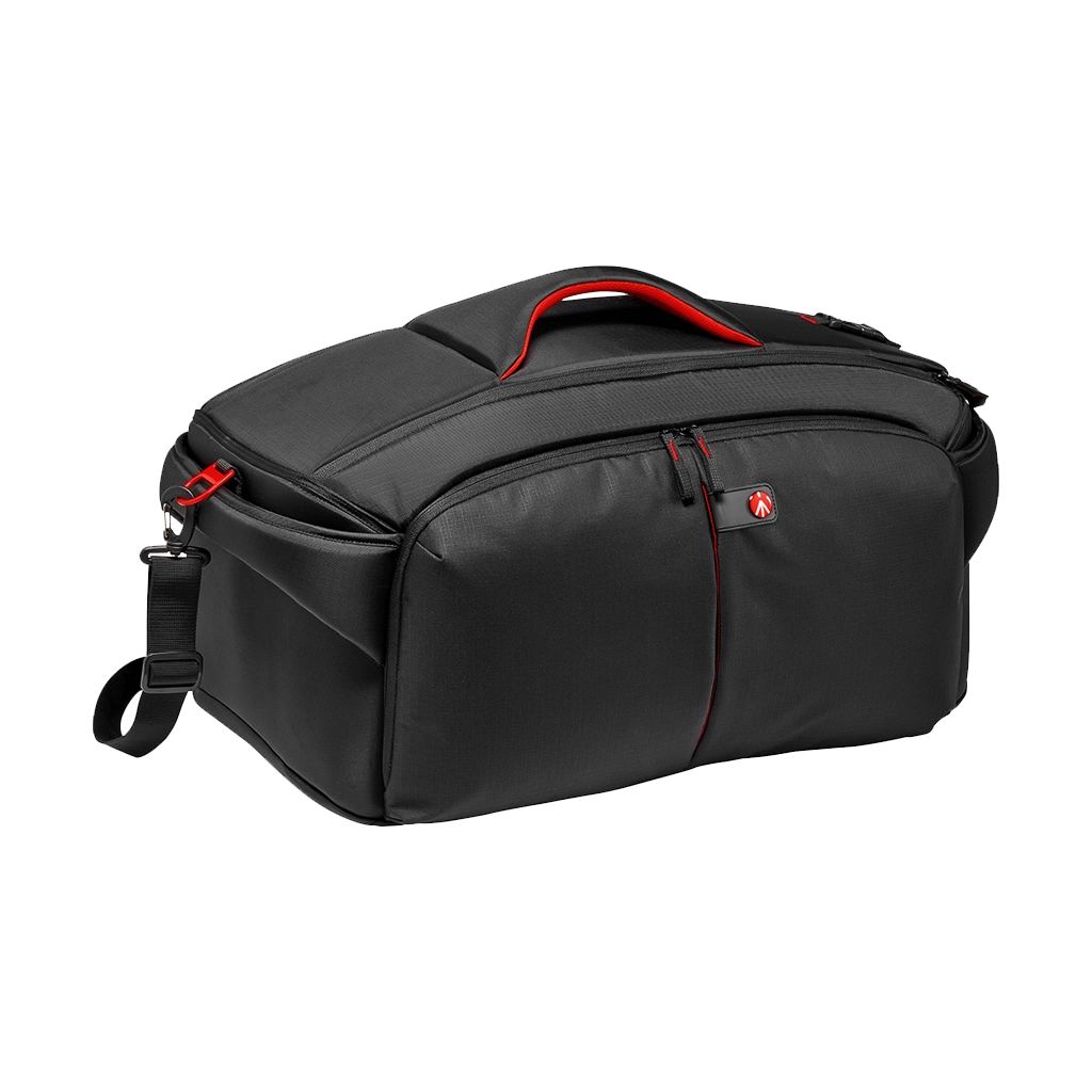 Manfrotto 195N Pro Light Camcorder Case