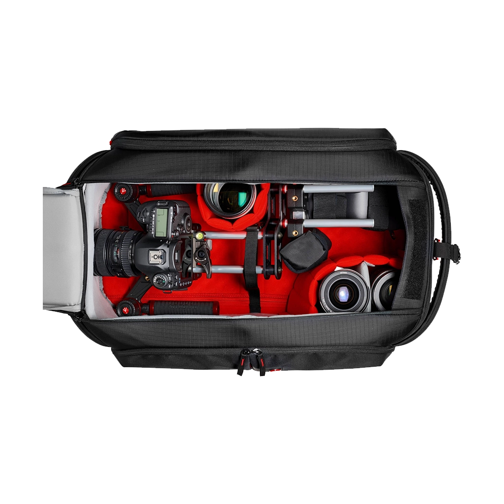 Manfrotto 195N Pro Light Camcorder Case