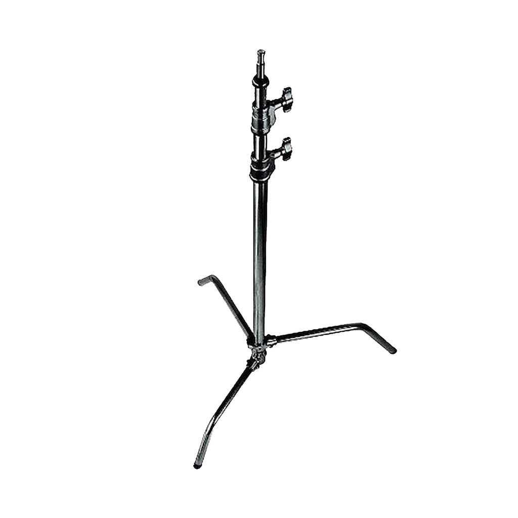 Manfrotto 2033FCB C Stand 33