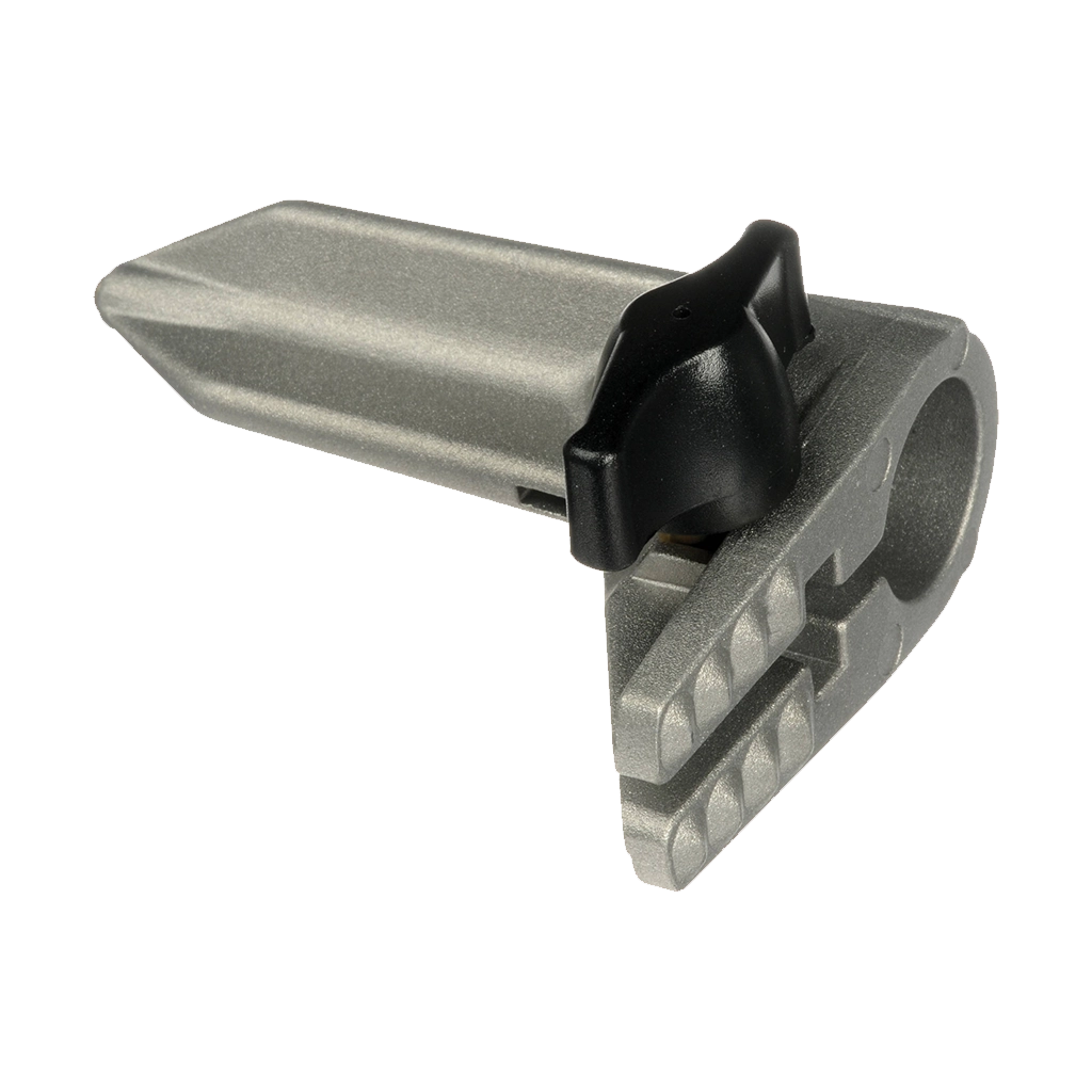 Manfrotto 236 Spiked Foot for Monopods