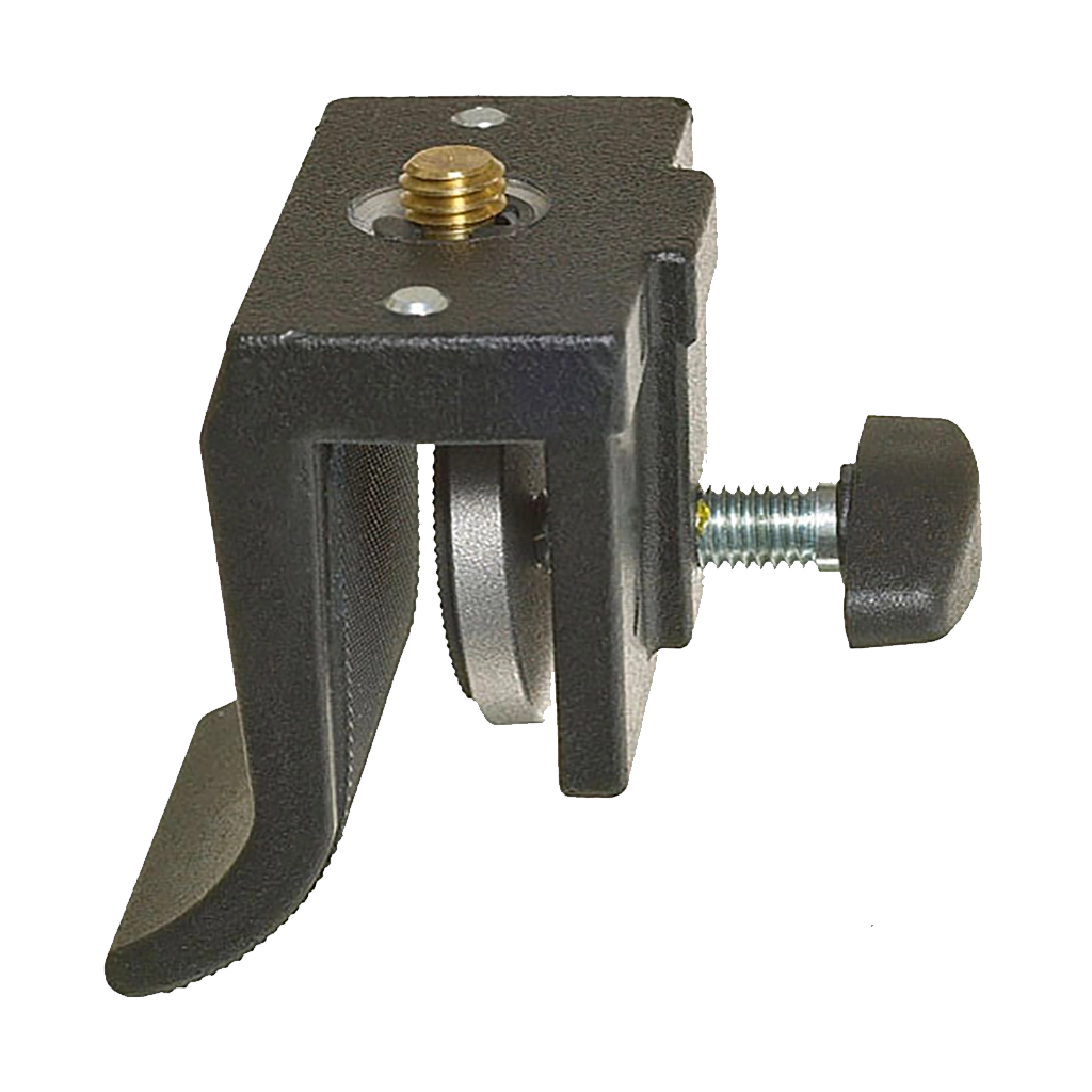 Manfrotto 243 Car Window Pod