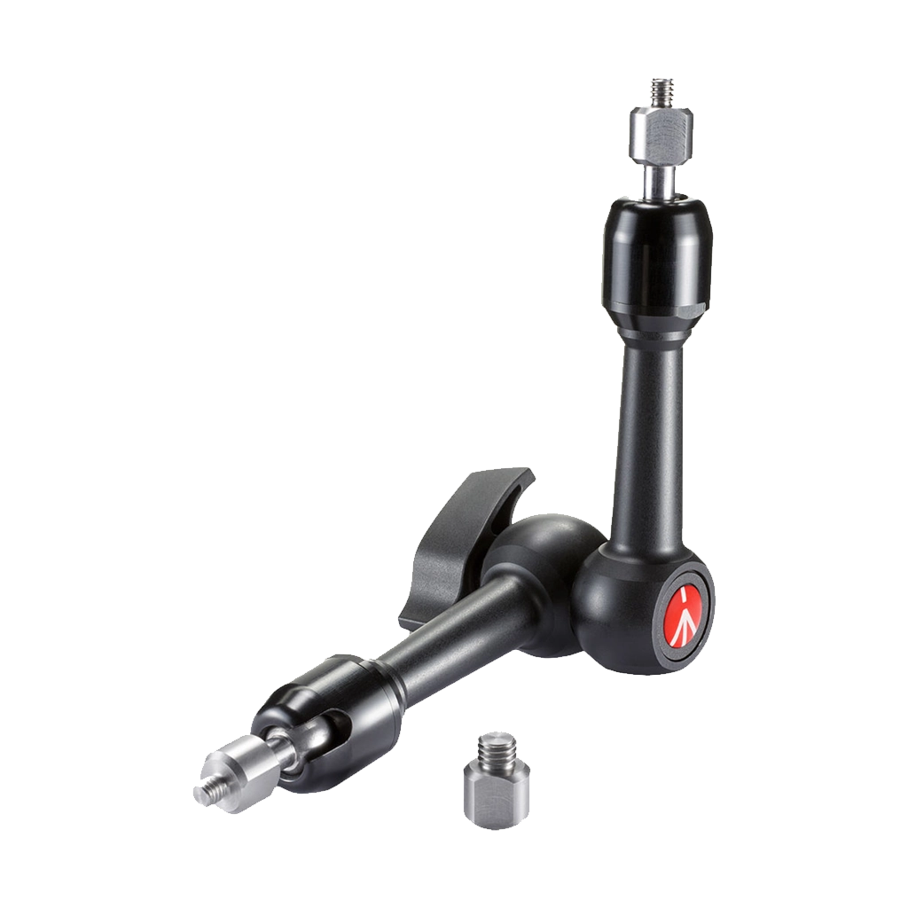 Manfrotto 244MINI Friction Arm