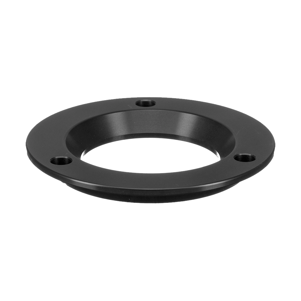 Manfrotto 319 75mm to 100mm Bowl Adapter