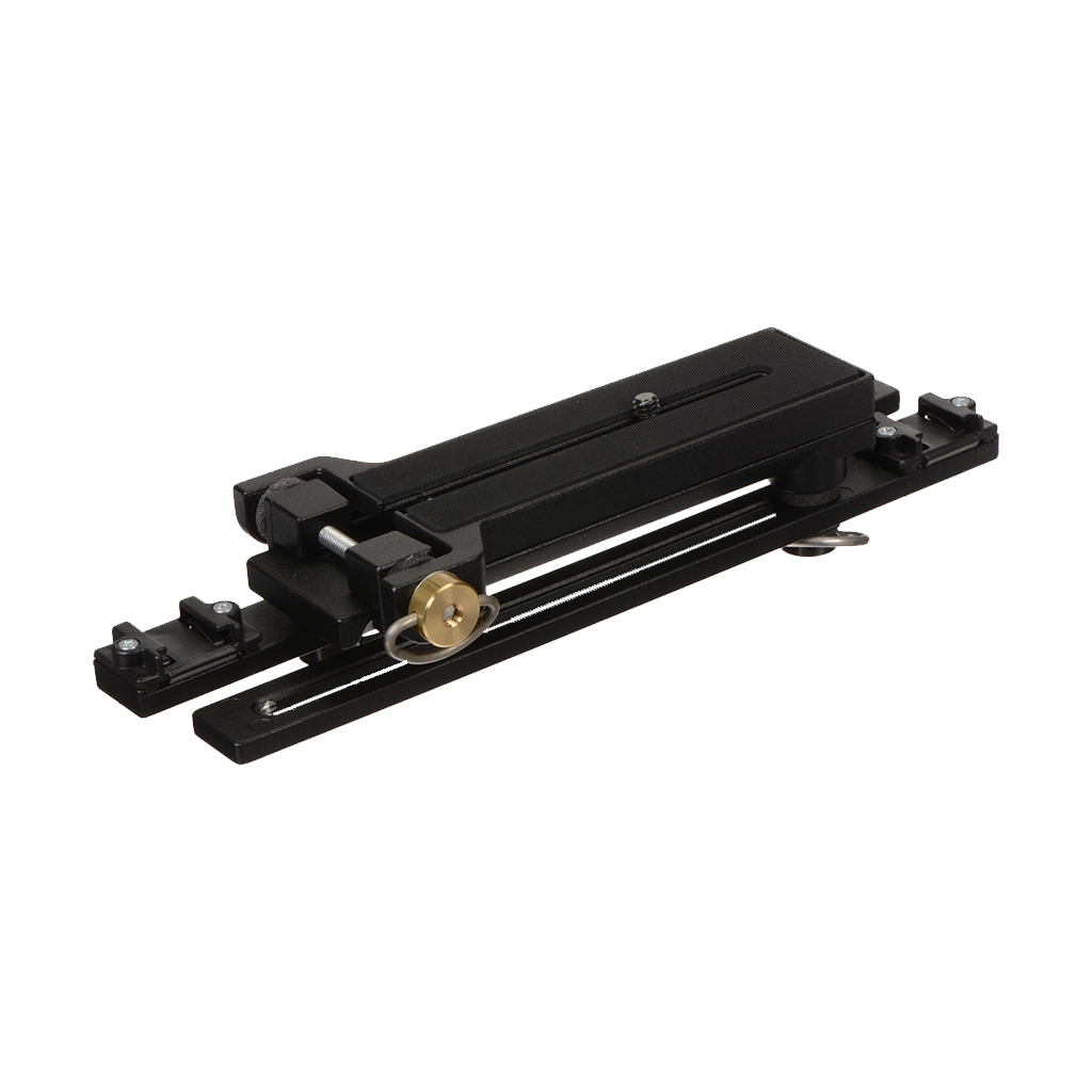 Manfrotto 330B Macro Flash Bracket