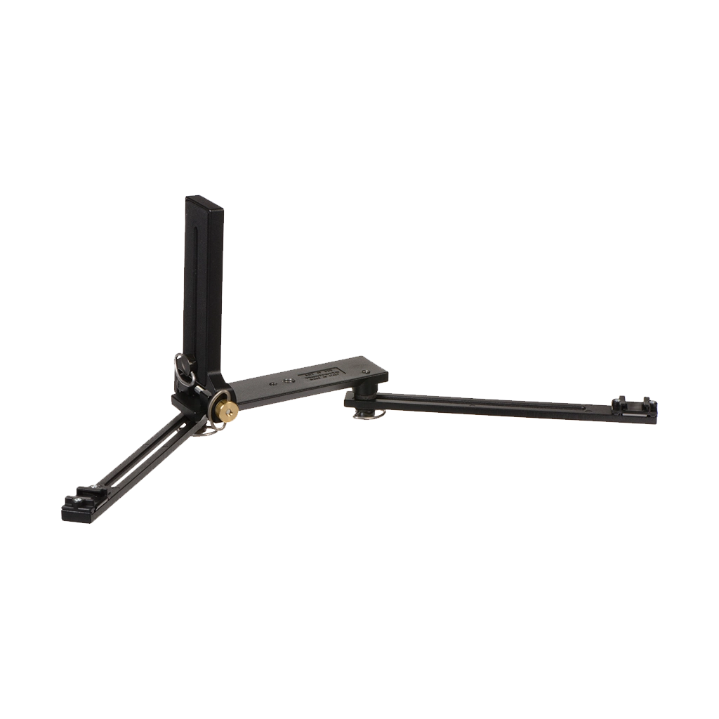 Manfrotto 330B Macro Flash Bracket