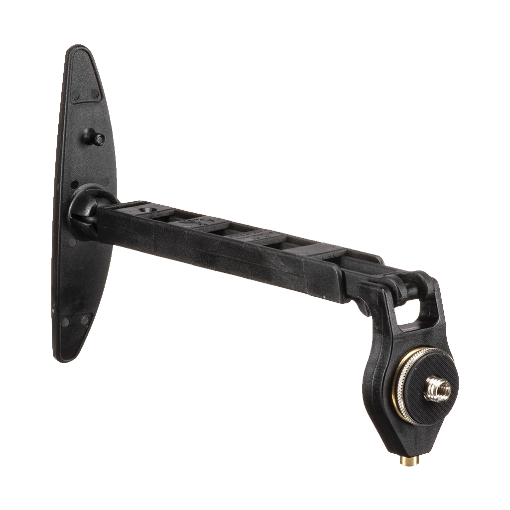 Manfrotto 361 Shoulder Brace for Monopods