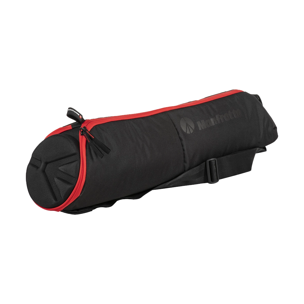 Manfrotto 75cm MBAG75PN Tripod Bag Padded Orms Direct South Africa