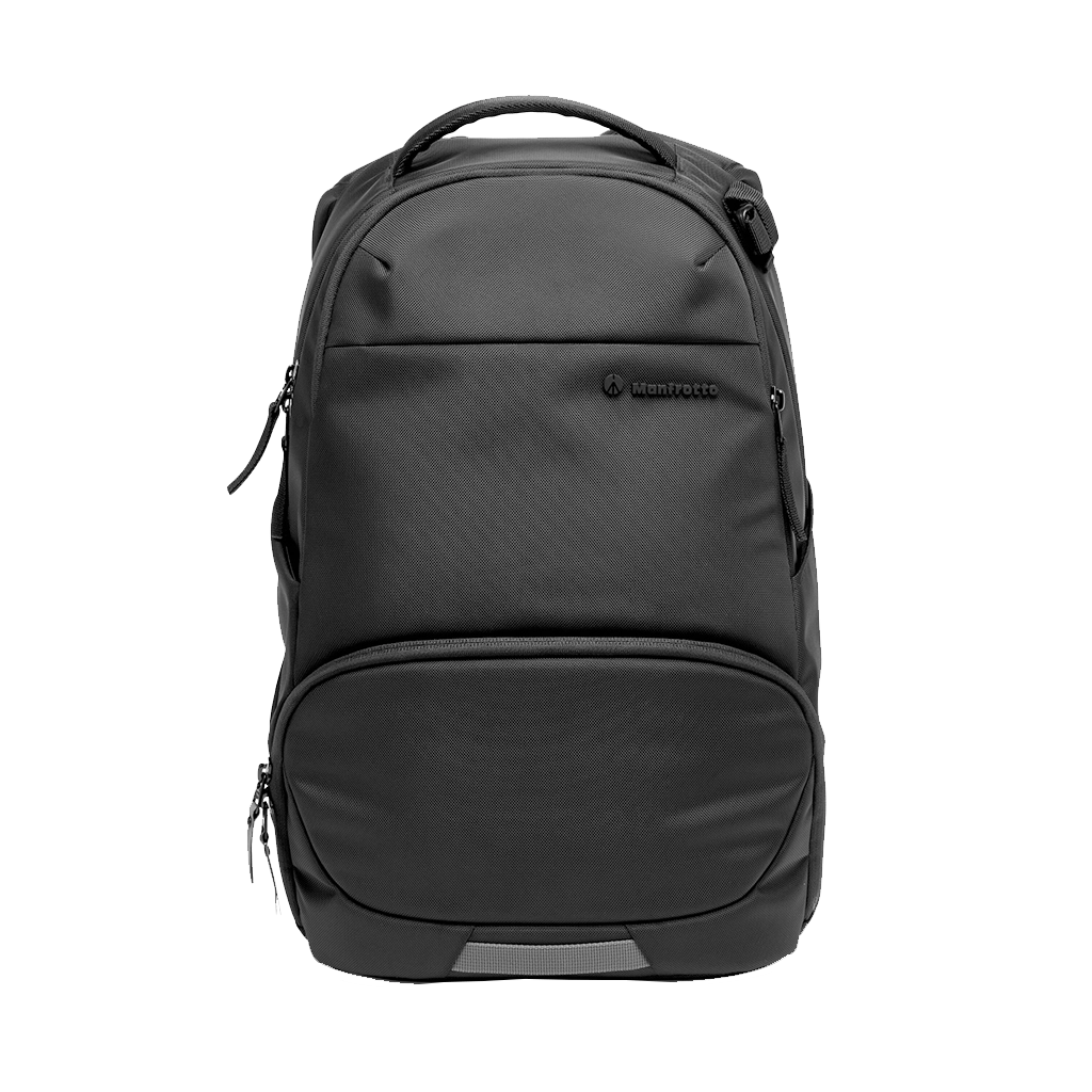 Manfrotto active backpack sales ii