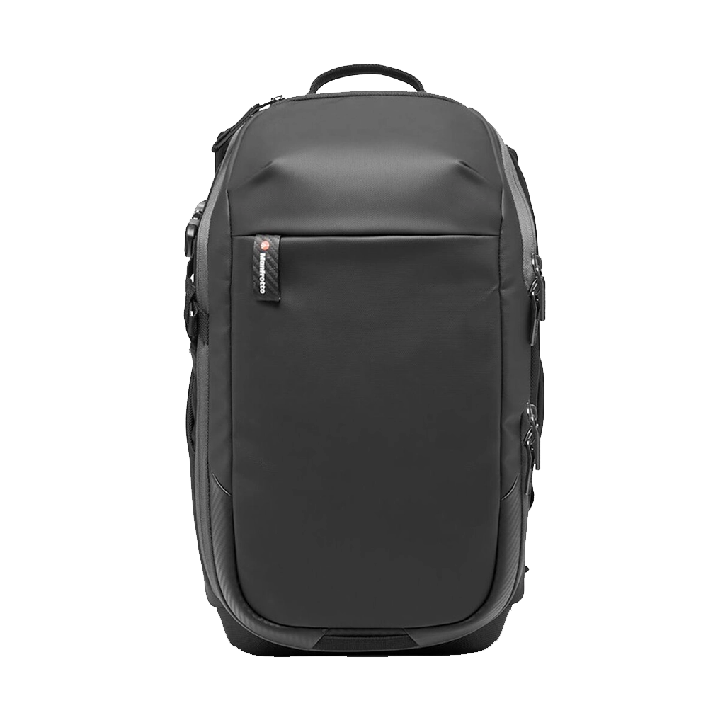 Manfrotto Advanced II Compact Backpack