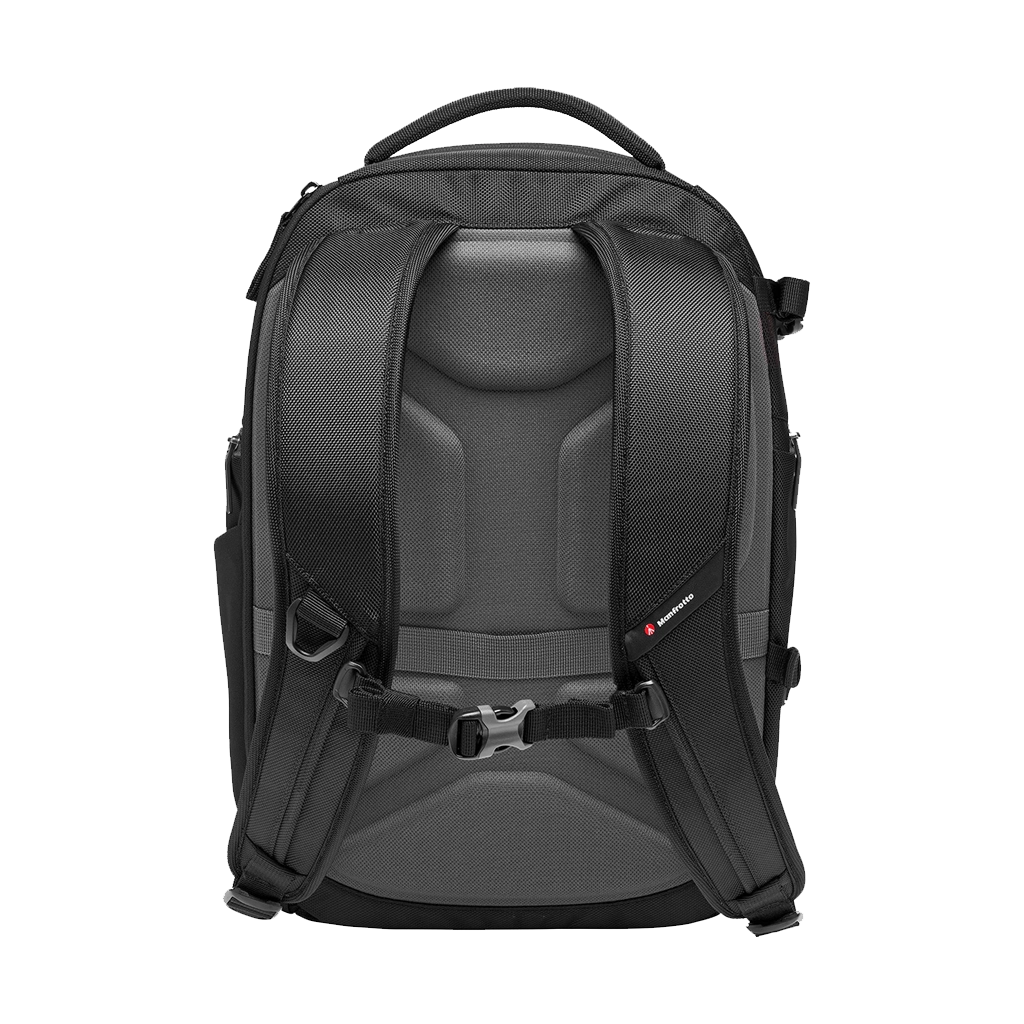 Manfrotto Advanced II Gear Backpack