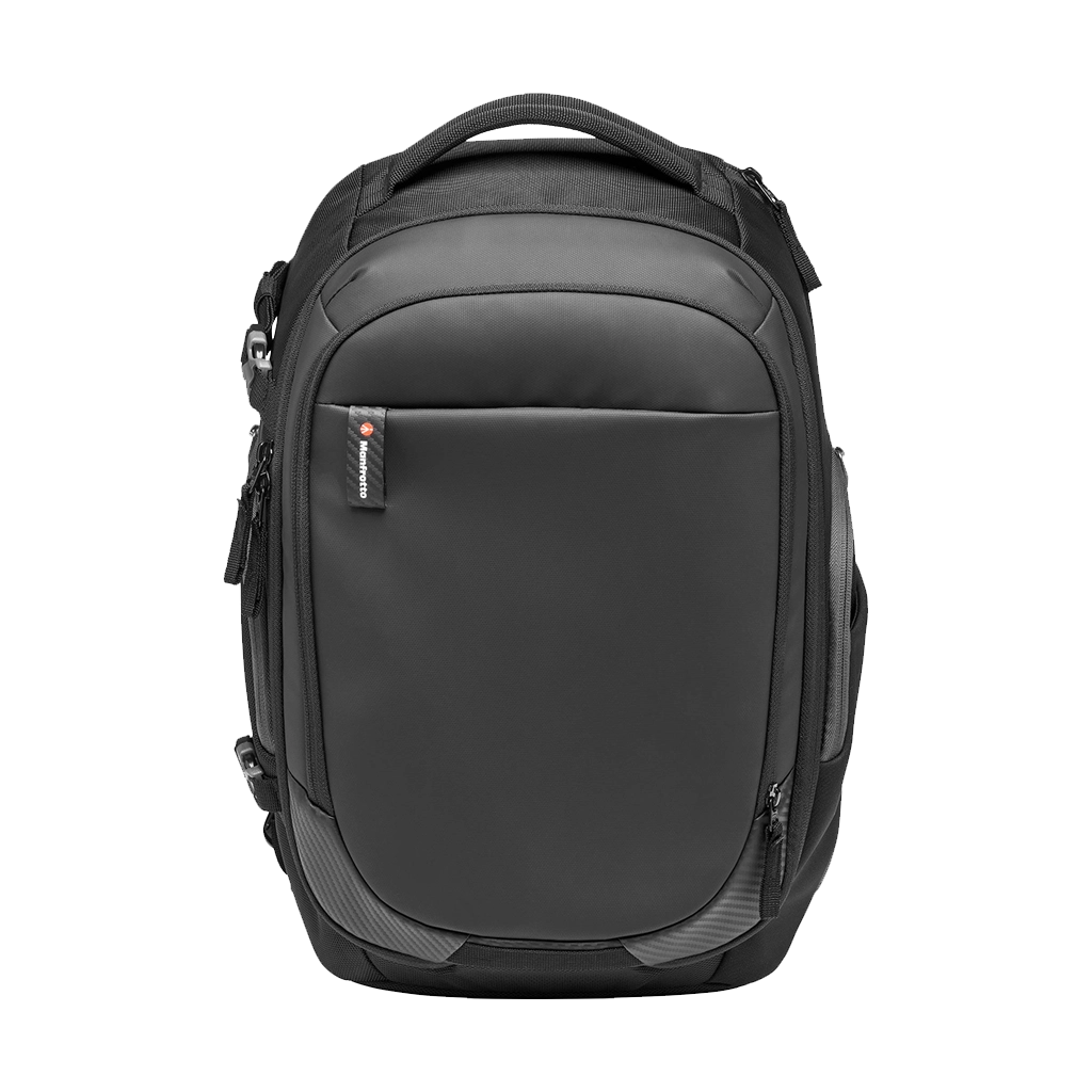 Manfrotto Advanced II Gear Backpack