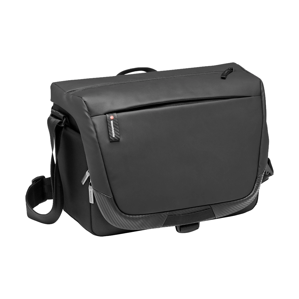 Manfrotto Advanced II Messenger Bag (Medium)