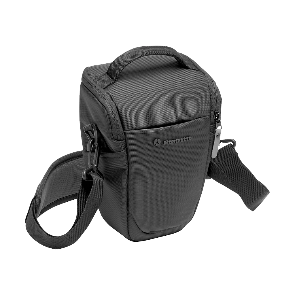 Manfrotto Advanced III 3L Camera Holster Medium Orms Direct