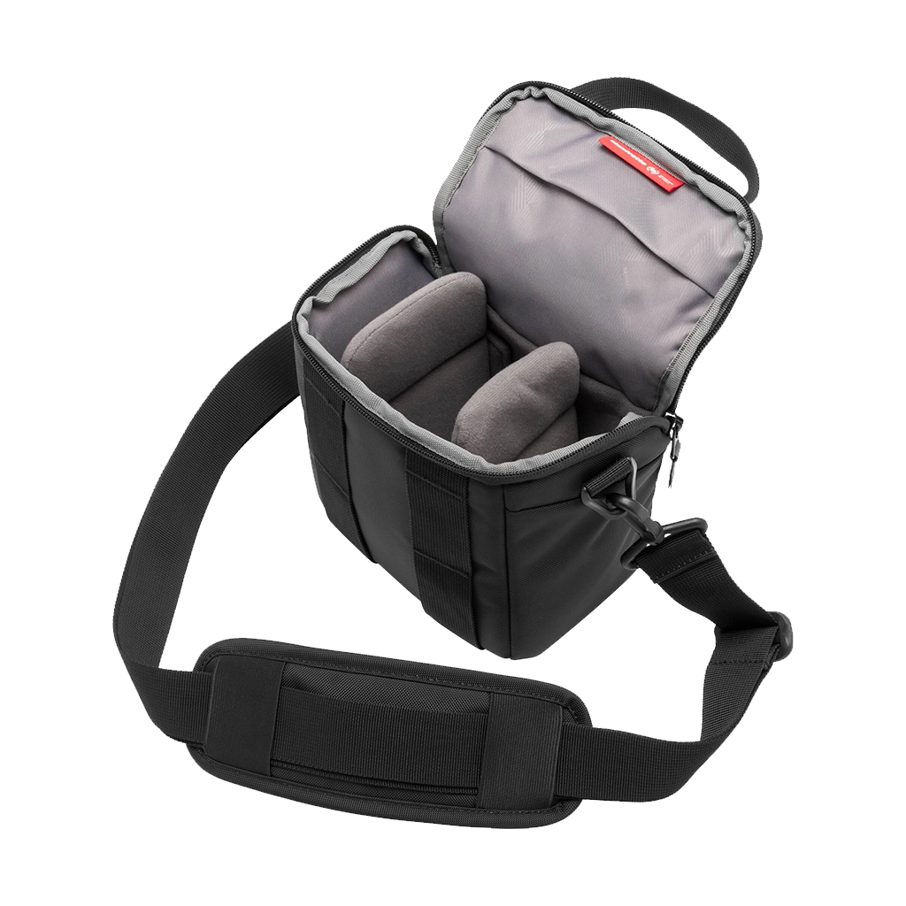 Manfrotto Advanced III 3L Camera Shoulder Bag (Small)