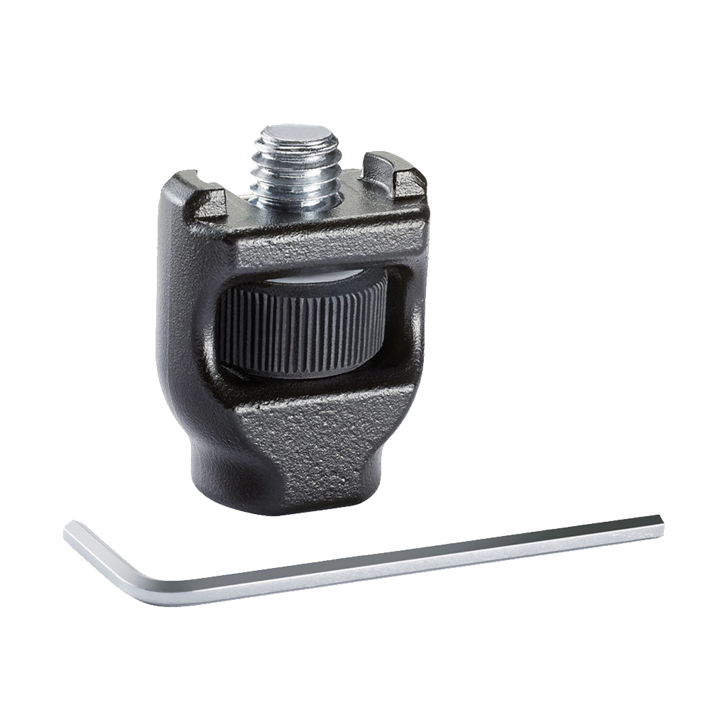 Manfrotto Anti-Rotation Adapter