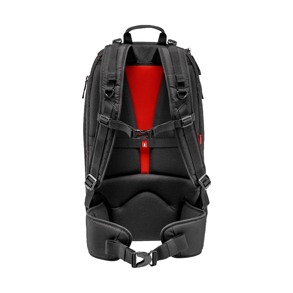 Manfrotto Aviator D1 Backpack for Quadcopter
