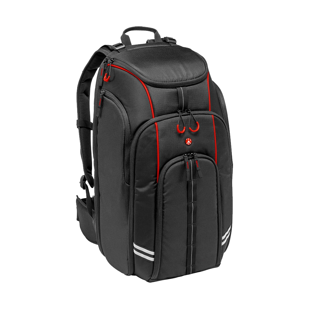 Manfrotto d1 backpack sale