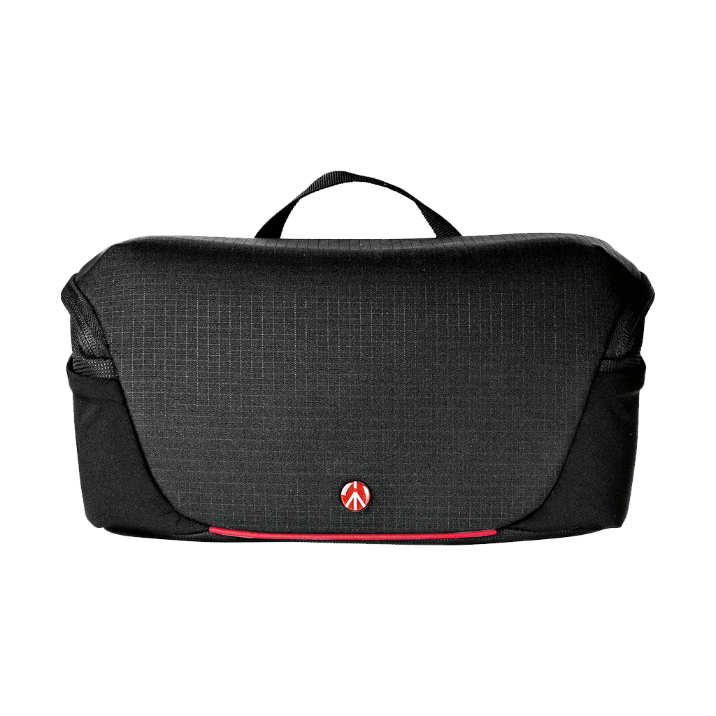 Manfrotto Aviator M1 Sling Bag for DJI Mavic Pro and Mavic Air