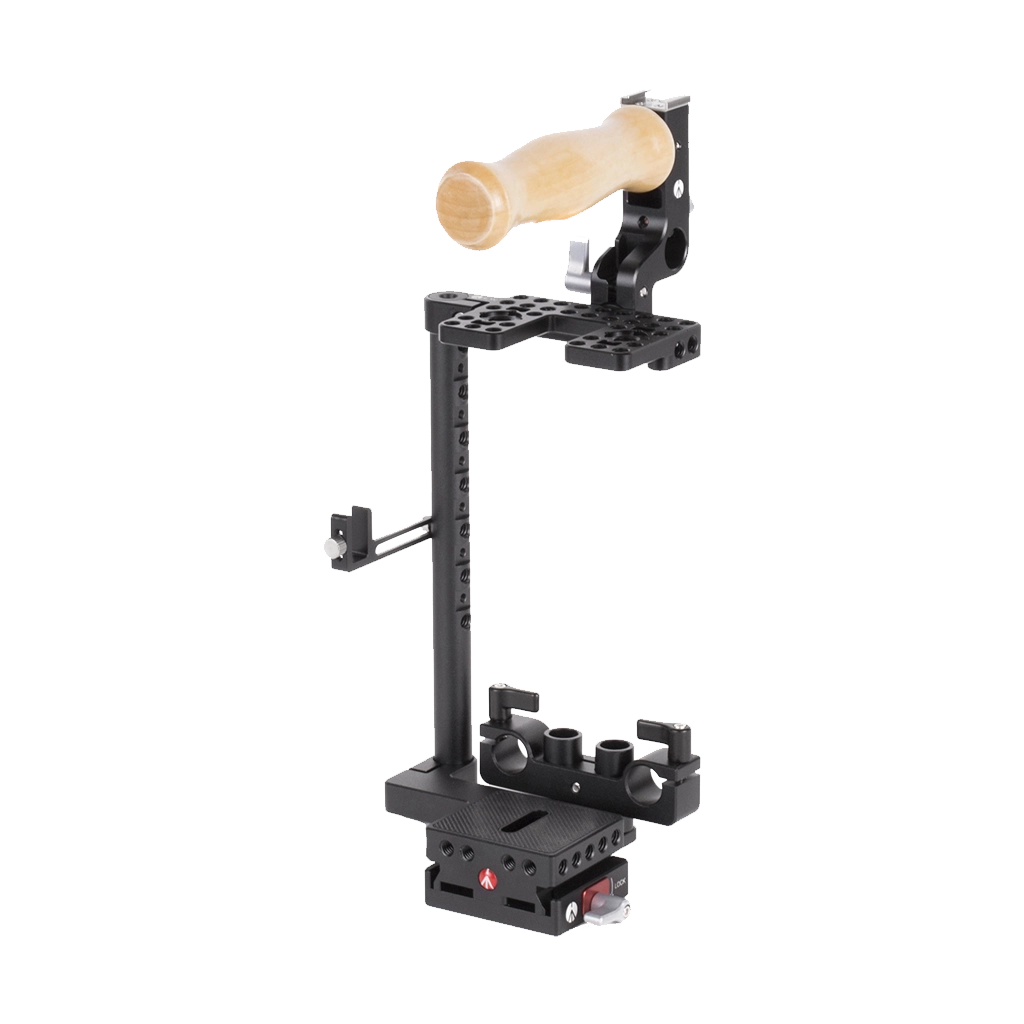 Manfrotto Camera Cage (Large)