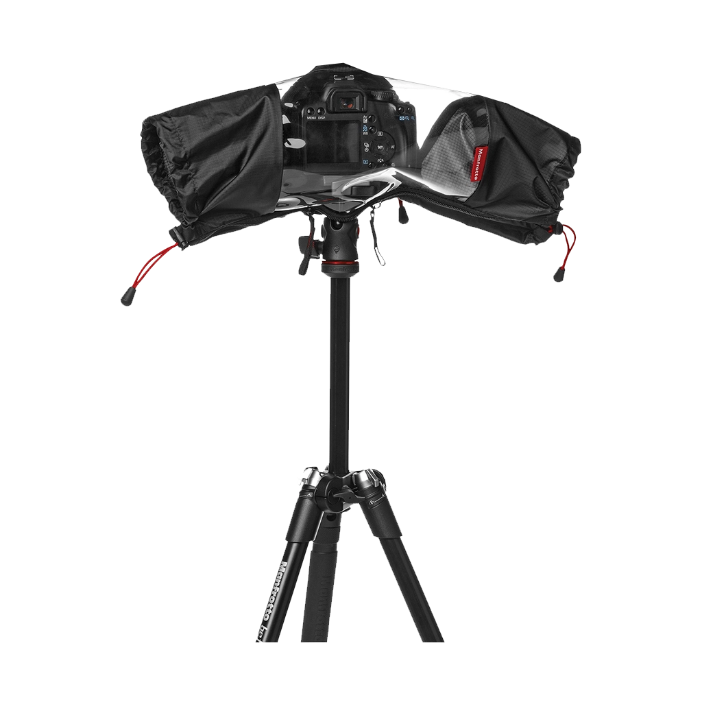 Manfrotto E-690 Pro-Light Elements Cover