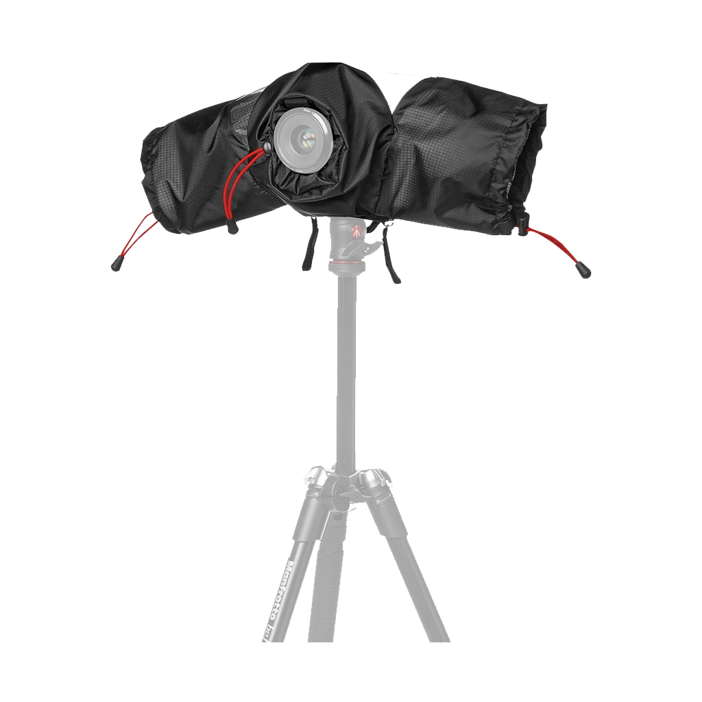 Manfrotto E-690 Pro-Light Elements Cover