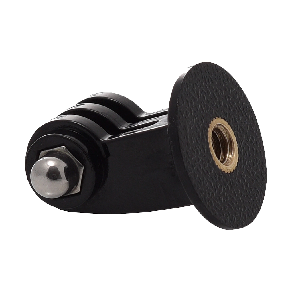 Manfrotto EXADPT Tripod Adapter for GoPro