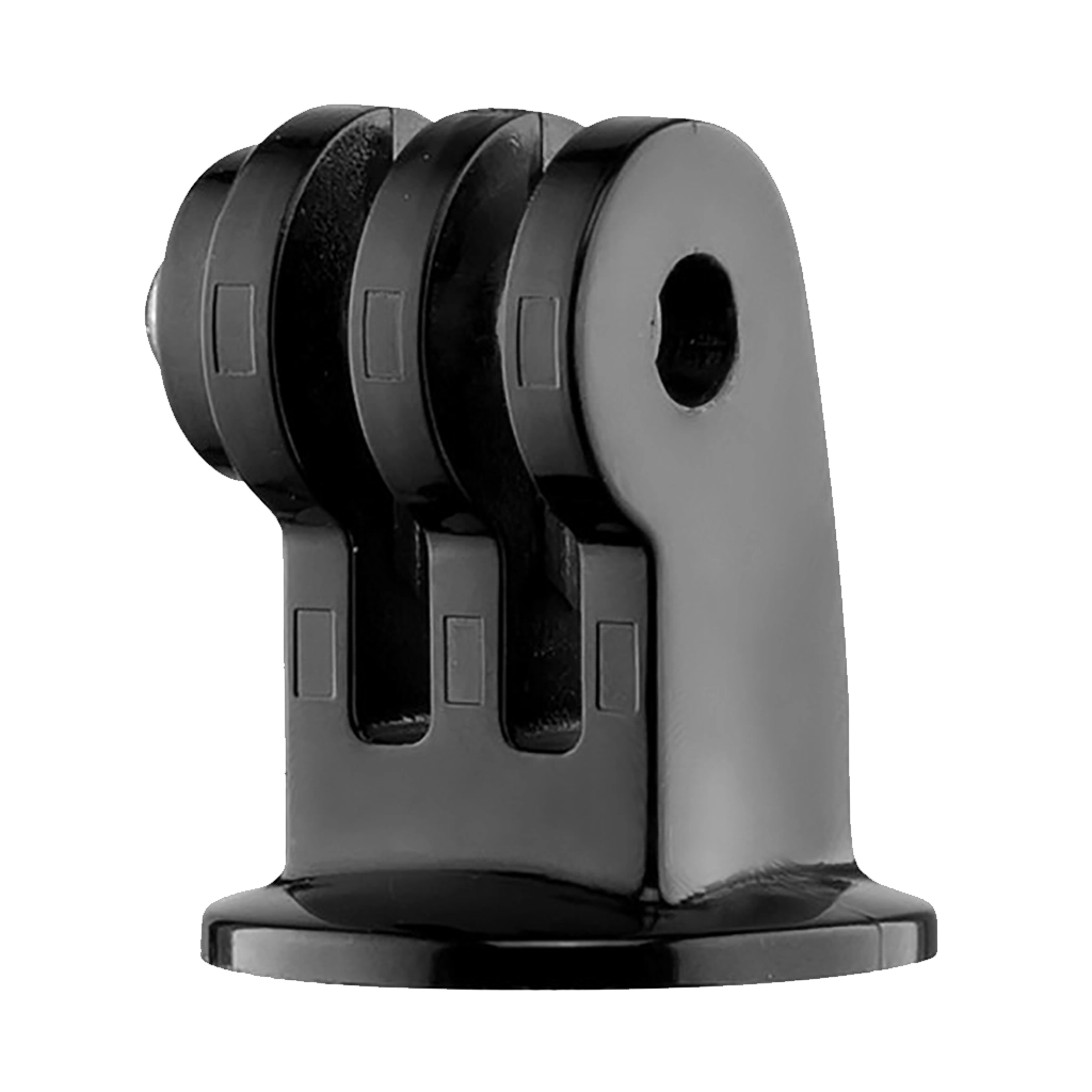 Manfrotto EXADPT Tripod Adapter for GoPro