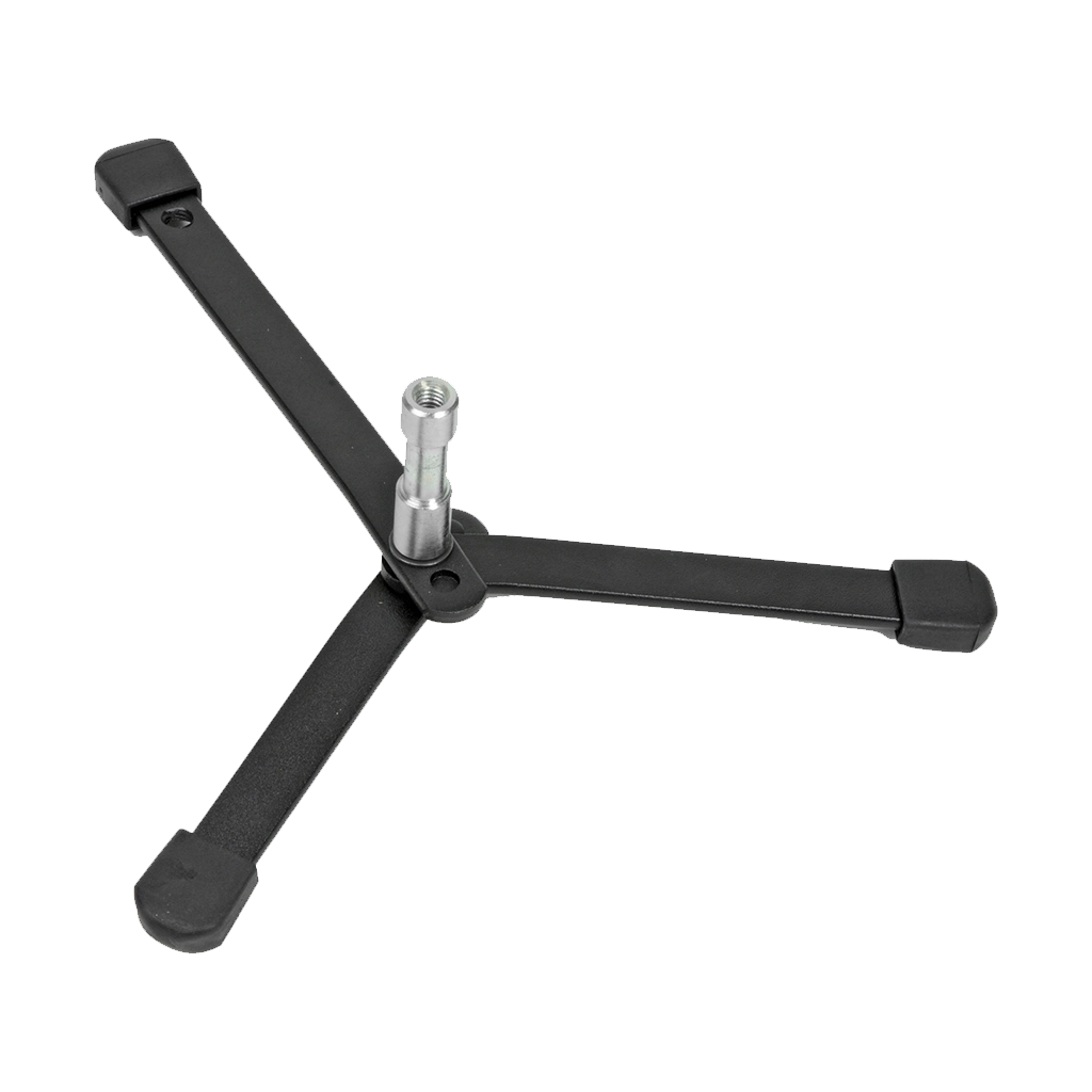 Manfrotto Mini Backlight Light Stand