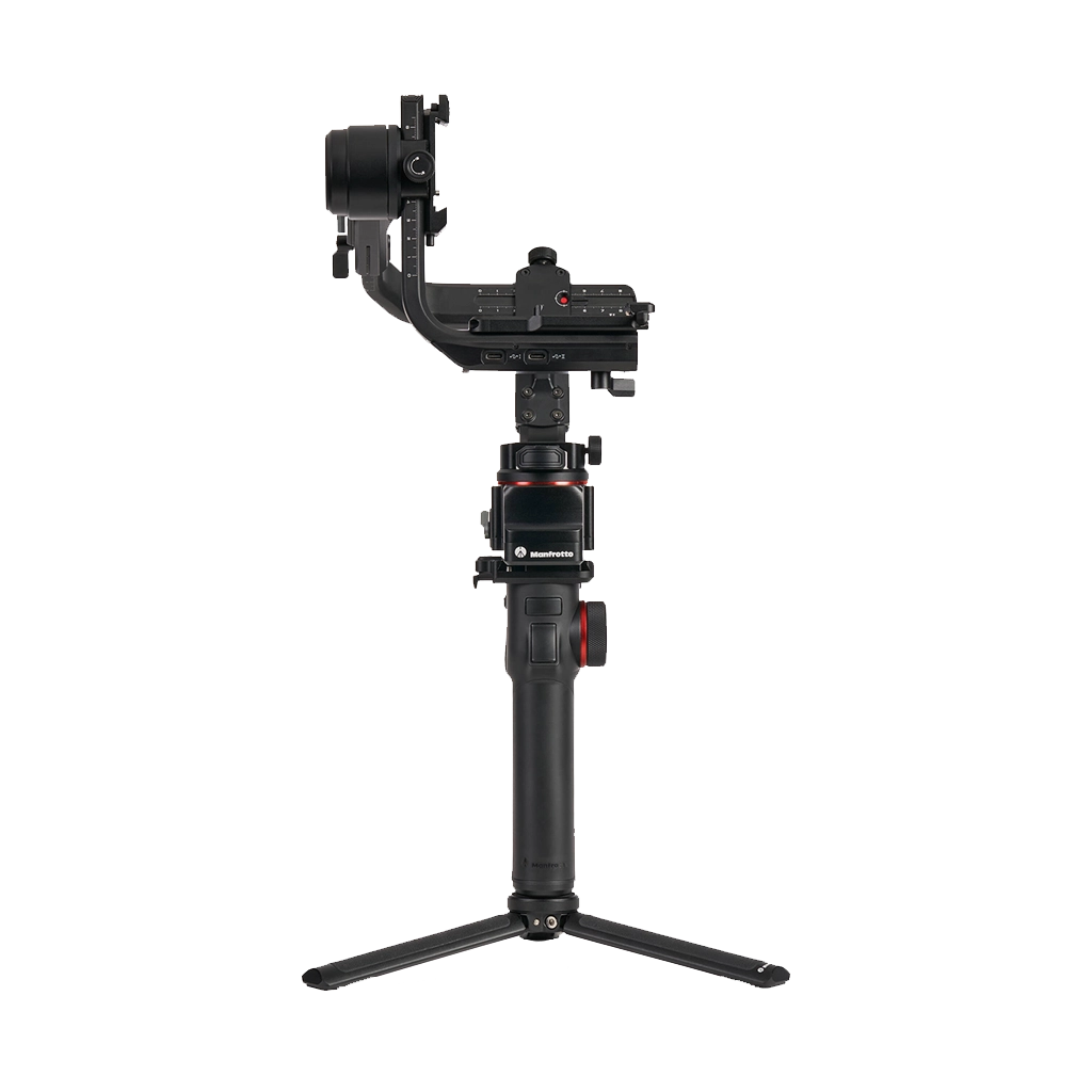 Manfrotto MVG300XM Modular Gimbal