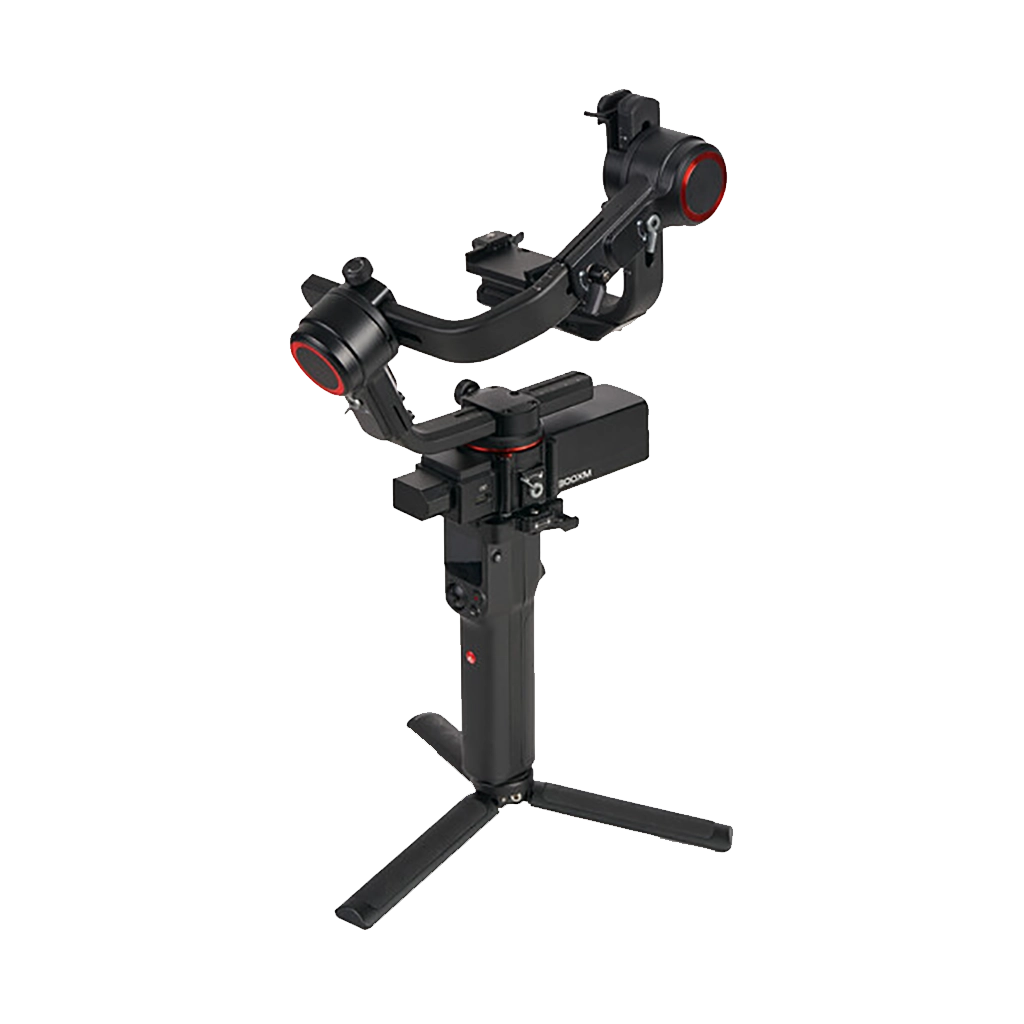 Manfrotto MVG300XM Modular Gimbal