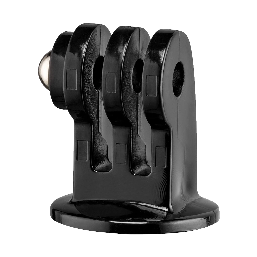 Manfrotto PIXI Xtreme Mini Table Top Tripod