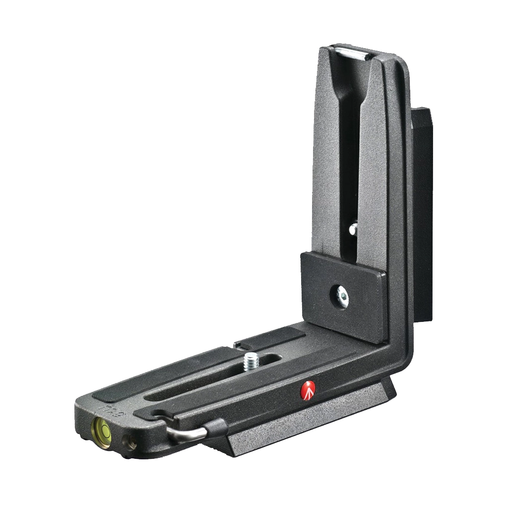 Manfrotto Q5 L Bracket