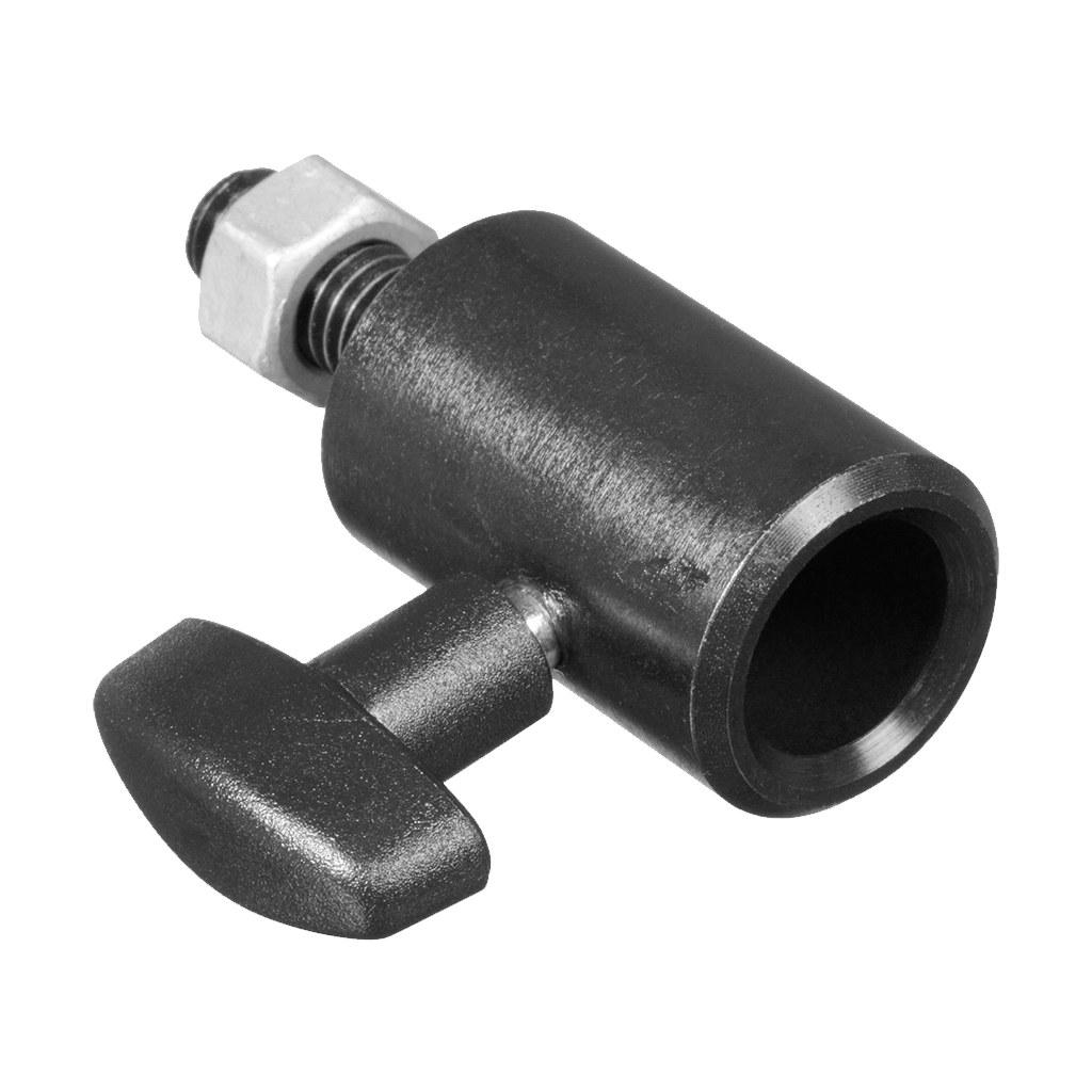 Manfrotto Rapidadapter 3/8"