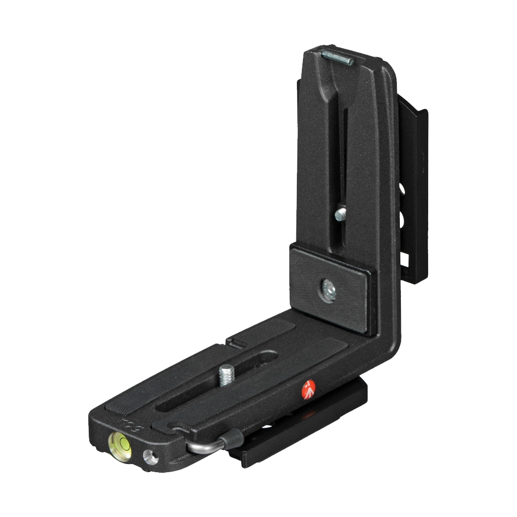 Manfrotto RC4 L Bracket