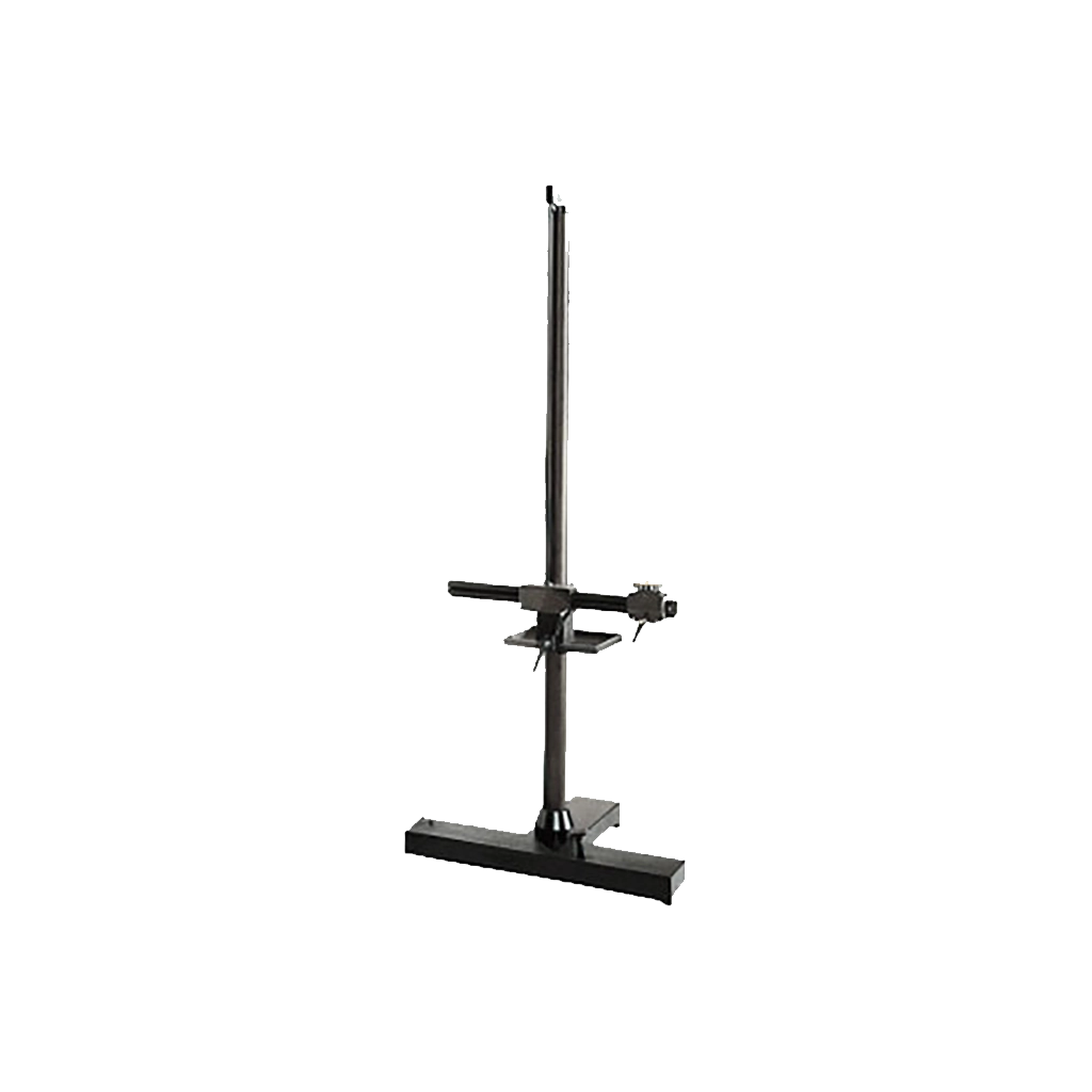 Manfrotto Salon 230 Camera Stand