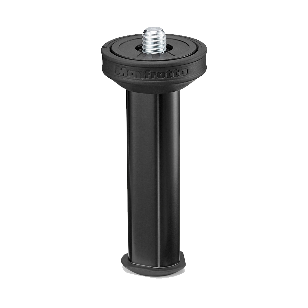 Manfrotto Short Center Column for Befree and Befree Advanced Tripods