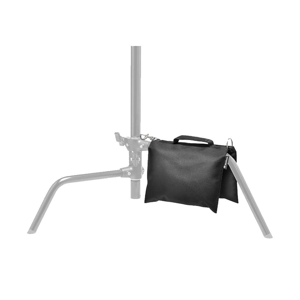 Manfrotto Small Sand Bag