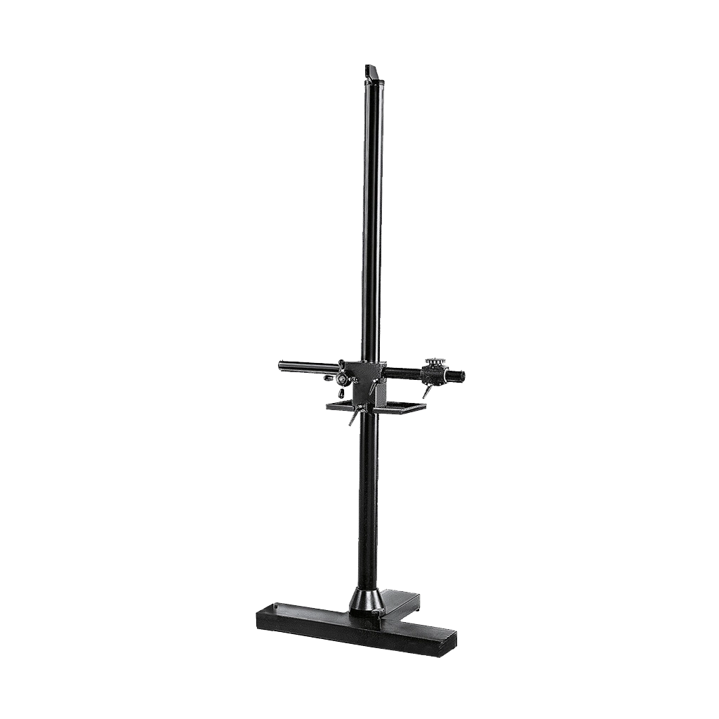 Manfrotto Super Salon 280 Camera Stand