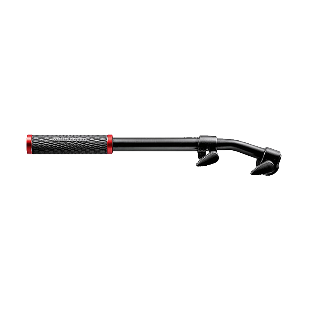 Manfrotto Telescopic PVC-Free Pan Bar